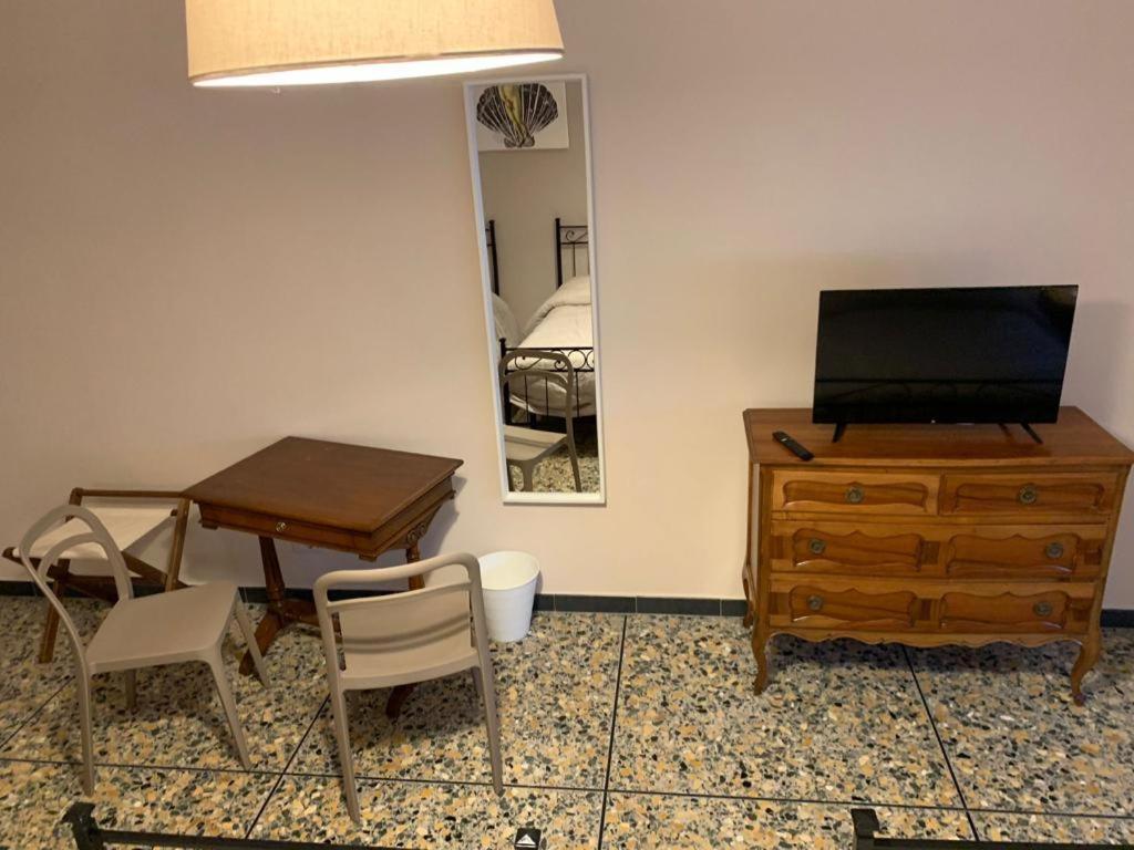 Ameli Room フィレンツェ エクステリア 写真