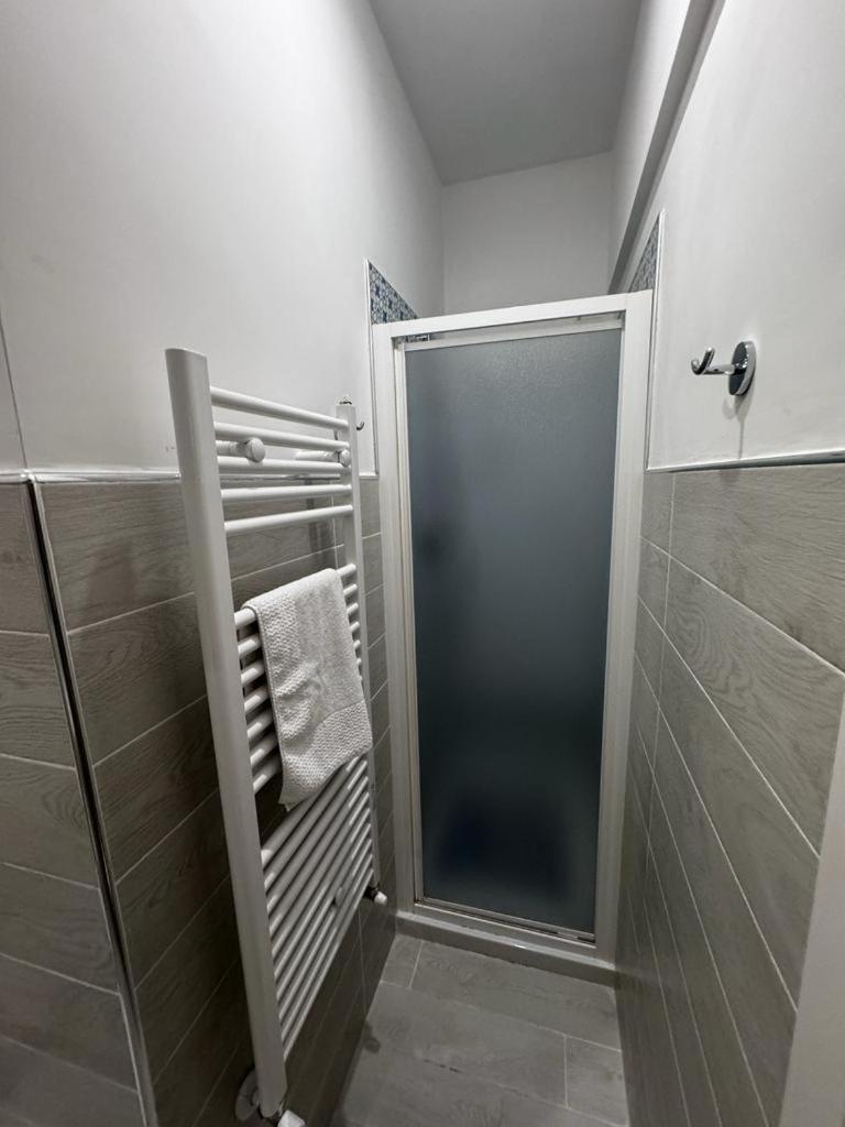 Ameli Room フィレンツェ エクステリア 写真